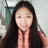 Shenzhen L&M Electronic Technology Co., Ltd Employee Cara Zou's profile photo