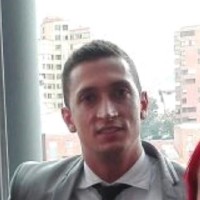 Rubén Darío Montoya Tamayo Email