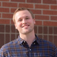 HK Architects Employee Kyle Schwall's profile photo