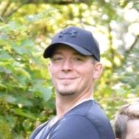 Chris Marcotte Email & Phone Number