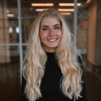VANEVER Employee Lea Köthe's profile photo