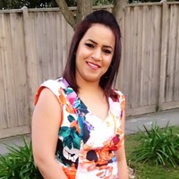 Kamal Kaur Email & Phone Number | Australian Pharmaceutical
