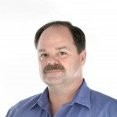 Chuck Chapman Email & Phone Number
