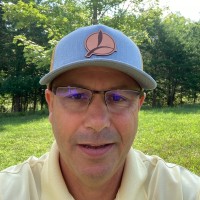 Randall Ross Email