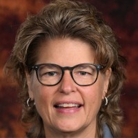 Michele Brower