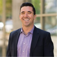 Oregon House of Representatives Employee Michael Lowes's profile photo