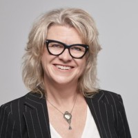 Perceptor Employee Melissa Kingham's profile photo