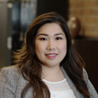Thu Phan Email & Phone Number