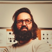 Polo Club Employee John Vives's profile photo