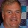 MWI Components Employee Rick Johnson's profile photo