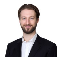 ConceptSix Employee Thomas Velican's profile photo