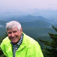 Tom Poe Email & Phone Number