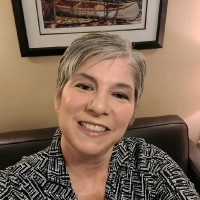 Kim O'Hara Email