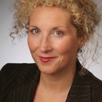 Heike Wülfing Email