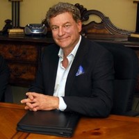 The Rhoads Group, Inc. Employee Loren Rhoads's profile photo