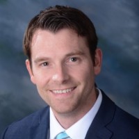 Daniel Collins Email & Phone Number
