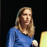 Minsh Employee Barbara Maim's profile photo