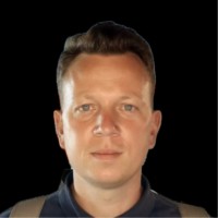 Jan Rust Email