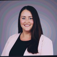 Bailey McNeill Email & Phone Number