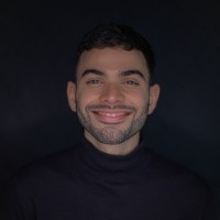 ClientAcquisition.io Employee Alberto Anez Gonzalez's profile photo