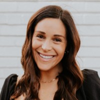 Katie Sarro Email & Phone Number
