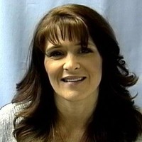 Banner Health Employee Desiree Reeves's profile photo