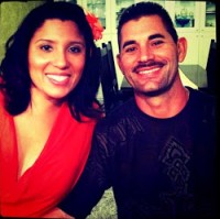 Pier House Resort and Caribbean Spa Employee Marisol Cordero's profile photo