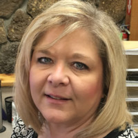 Vickie Rhoden Email