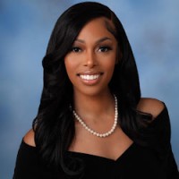 Runway Employee Kourtlyn Frazier's profile photo