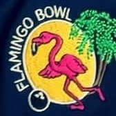 Flamingo Bowl, Inc. Employee Allan Senker's profile photo