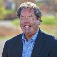 Pic Rite Management & Consulting Employee Rick Krause's profile photo