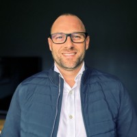 Harley Homewood Email & Phone Number