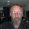 CFTPA Employee Eric Devallois's profile photo