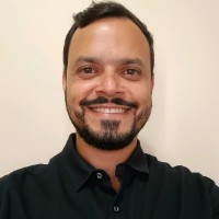Premier Logistics Gestão Empresarial Employee Felipe Proença's profile photo