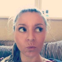 True Digital Employee Sarah Webster-Forbes's profile photo