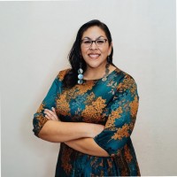 Twyla Baker Email & Phone Number