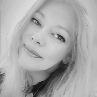 Surrey Police Employee Helen Bayliss's profile photo