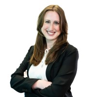 Anna Gombar Email