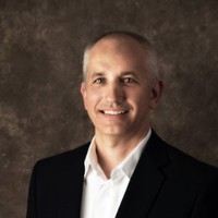 Zenith Networks Employee Thomas Stuart's profile photo