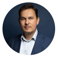 TSR Recycling GmbH & Co. KG Employee Torsten Schmidt's profile photo