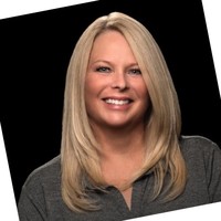 Carol Kase Email & Phone Number
