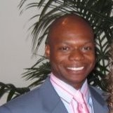 Imaging Office Systems Employee Yaves Graham's profile photo