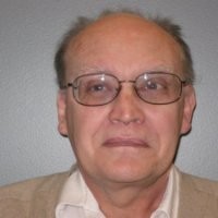 Old Bridge Funeral Home Employee Gary Jones's profile photo