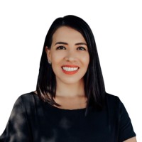 Universidad ECOTEC Employee Gisella Espinoza Loaiza's profile photo