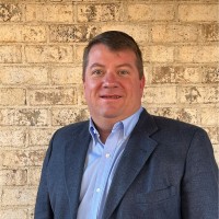 Jimmy Moore Email & Phone Number