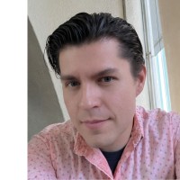 Edson Argenis Becerril Miguez Email