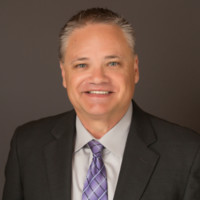 Jerry Murch Email & Phone Number