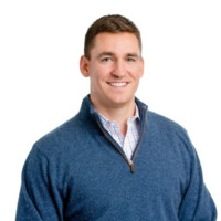 Patrick Conroy Email & Phone Number