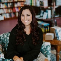 Kallie Miller Email & Phone Number