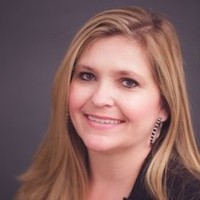 Lila Riggs
